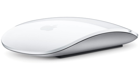 autocad for mac pan magic mouse